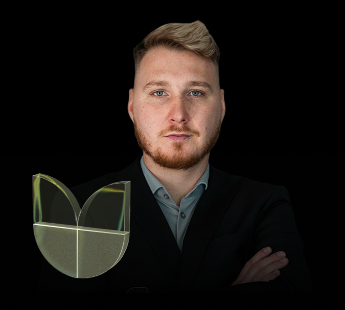 Martin Švenk
