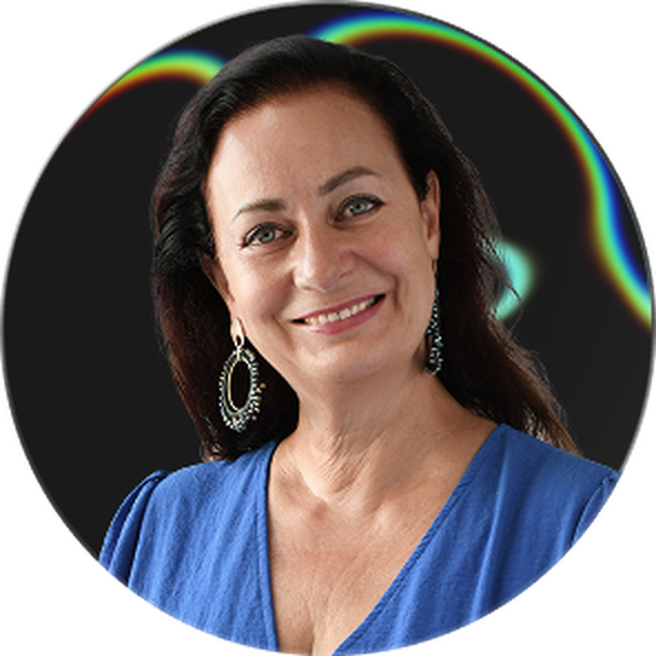Erika Madari Matwij