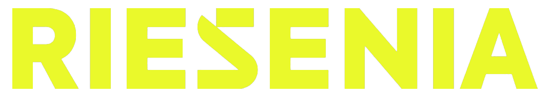 Riešenia