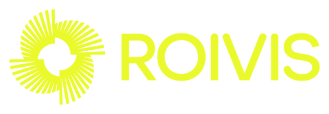 ROIVIS